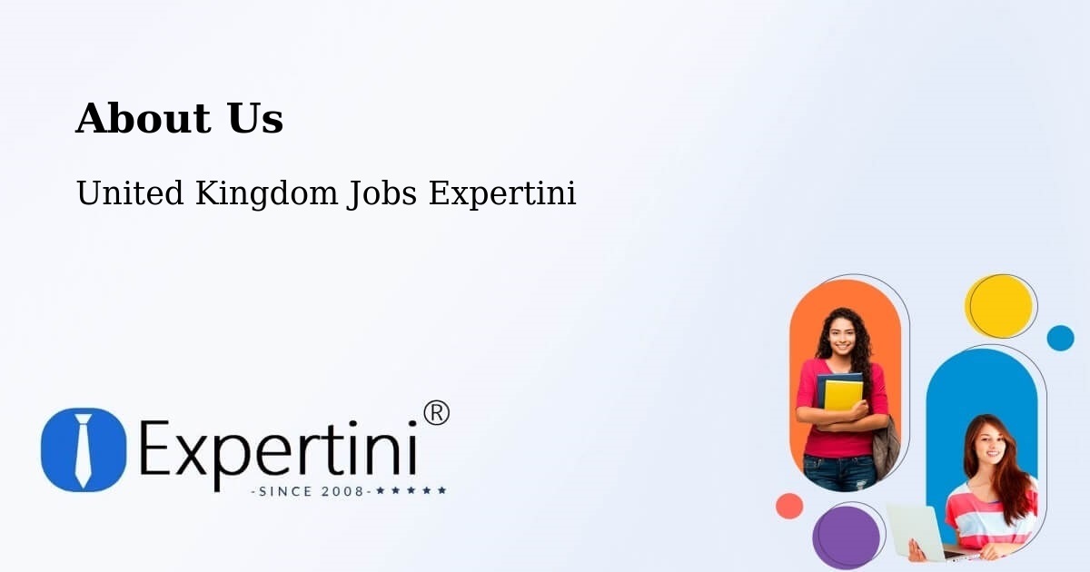 About Expertini Recruitment Platform  – Howden - Howden, United Kingdom Jobs Expertini