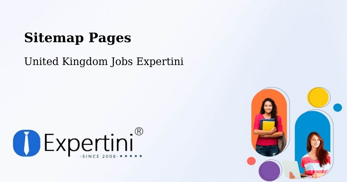 Sitemap Pages - Howden - United Kingdom Jobs Expertini