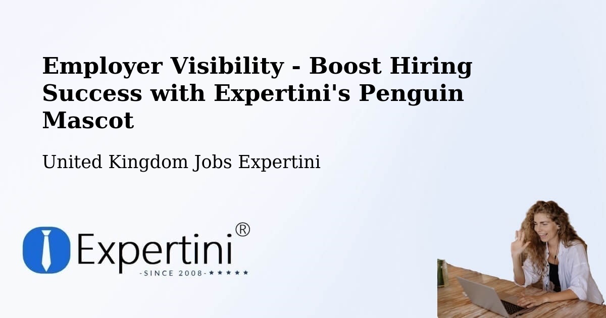 CV and Resume Visibility Optimization – Howden - United Kingdom Jobs Expertini